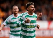 How to watch Benfica vs. Celtic online for free