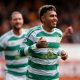 how-to-watch-benfica-vs.-celtic-online-for-free