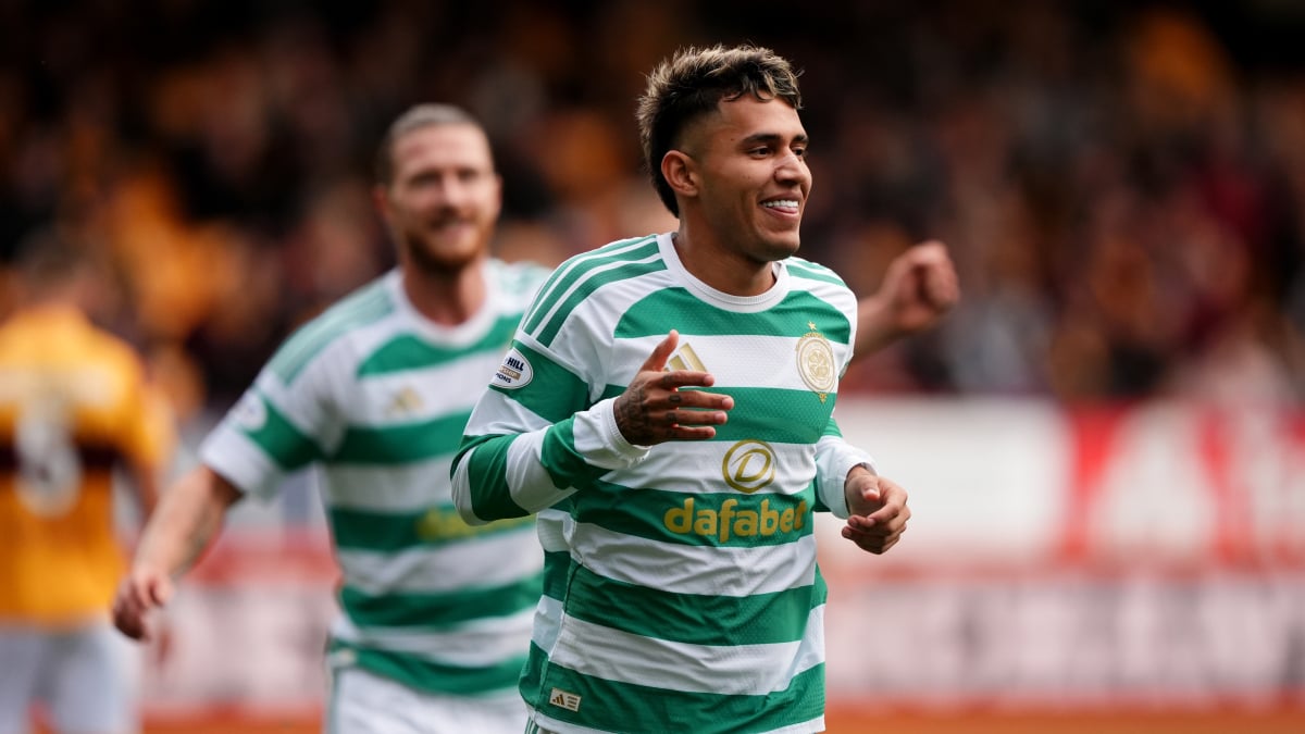 how-to-watch-benfica-vs.-celtic-online-for-free
