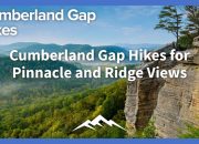 cumberland-gap-hikes-for-pinnacle-and-ridge-views