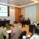 program-real-perkuat-kompetensi-energi-terbarukan-di-bali-dan-ntb