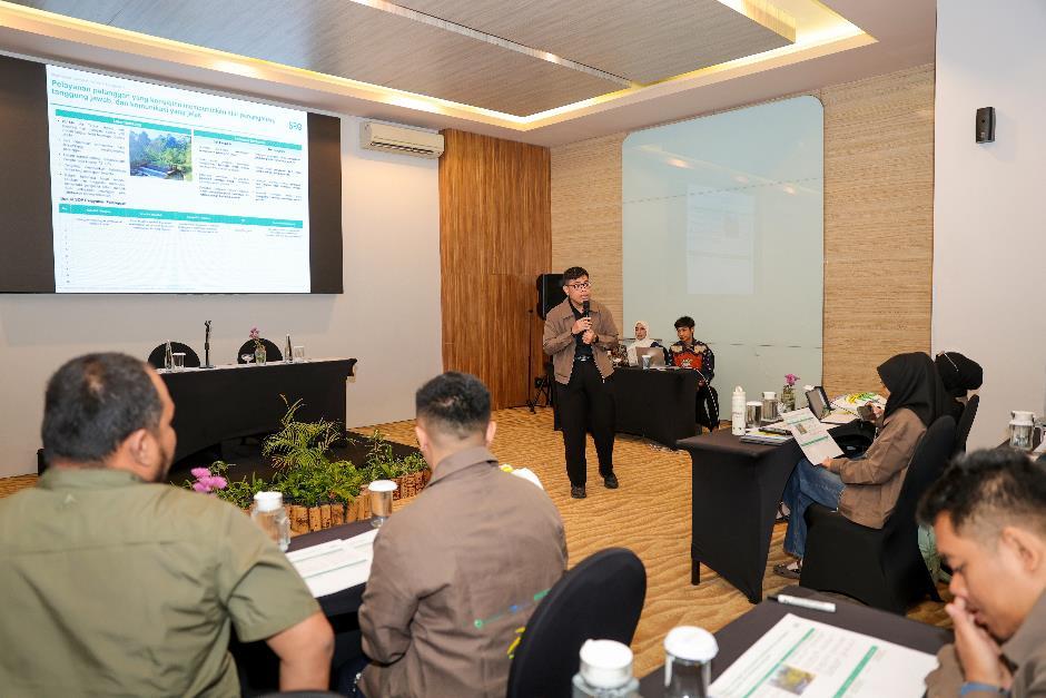 program-real-perkuat-kompetensi-energi-terbarukan-di-bali-dan-ntb