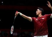 daftar-3-wakil-indonesia-lolos-8-besar-denmark-open-2026