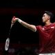 Daftar 3 Wakil Indonesia Lolos 8 Besar Denmark Open 2026