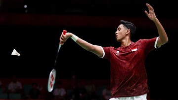 daftar-3-wakil-indonesia-lolos-8-besar-denmark-open-2026