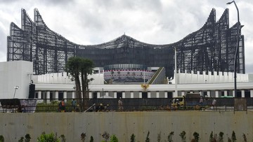 otorita-ikn-raih-investasi-rp3,74-t-untuk-hunian-asn-fasilitas-kota