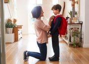 4-tanda-anak-usia-3-tahun-mulai-siap-masuk-sekolah