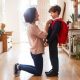 4 Tanda Anak Usia 3 Tahun Mulai Siap Masuk Sekolah