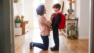 4-tanda-anak-usia-3-tahun-mulai-siap-masuk-sekolah