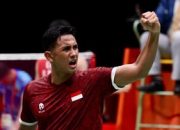 hasil-denmark-open:-alwi-farhan-lolos-8-besar-usai-singkirkan-jonatan