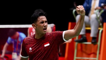 hasil-denmark-open:-alwi-farhan-lolos-8-besar-usai-singkirkan-jonatan