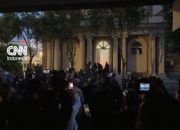 demonstran-albania-bakar-gedung-kementerian-protes-masalah-korupsi