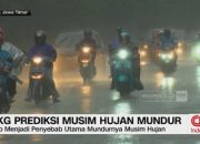 video:-bmkg-prediksi-musim-hujan-mundur