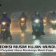 video:-bmkg-prediksi-musim-hujan-mundur