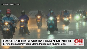 video:-bmkg-prediksi-musim-hujan-mundur