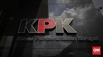 kepala-bpk-perwakilan-jateng-ikut-terjaring-ott-bupati-klaten