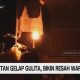 video:-batam-bintan-gelap-gulita,-pln-minta-maaf