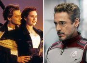 what-movie-is-simply-too-long?
