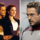 what-movie-is-simply-too-long?