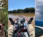 ash-dykes-is-nine-days-into-the-congo-basin,-and-millions-are-watching