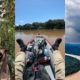 ash-dykes-is-nine-days-into-the-congo-basin,-and-millions-are-watching