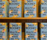 sally-rooney’s-books-pulled-from-uk-over-palestine-action-pledge