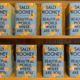 sally-rooney’s-books-pulled-from-uk-over-palestine-action-pledge