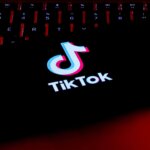 fandom-tiktok-is-casting-its-favorite-characters-as-the-holy-trinity-in-latest-trend