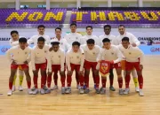 jadwal-siaran-langsung-timnas-futsal-indonesia-vs-brasil-di-futsal-nations-cup-2026