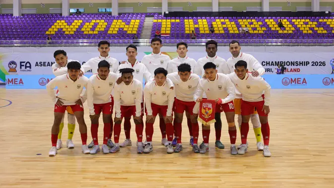 jadwal-siaran-langsung-timnas-futsal-indonesia-vs-brasil-di-futsal-nations-cup-2026