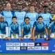 Empat Kali Kalah, Isenmulang FC Pantang Menyerah Kejar Poin Perdana di Kandang Persijap