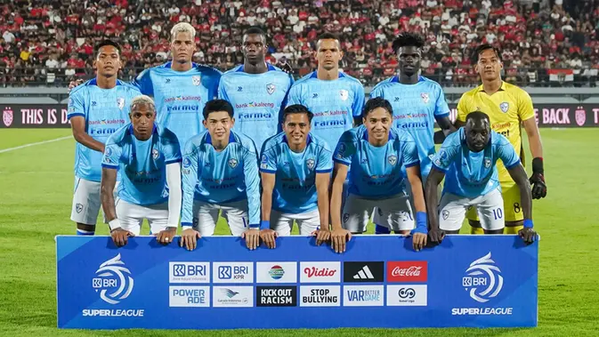 empat-kali-kalah,-isenmulang-fc-pantang-menyerah-kejar-poin-perdana-di-kandang-persijap