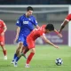 Thom Haye Keluhkan Fasilitas Recovery Persib, Bobotoh Turut Bersuara: Harus Diperhatikan