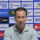 BRI Super League: Jean-Paul van Gastel Tak Mau Pusingkan Formasi, PSIM Fokus Kalahkan PSM