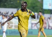 bri-super-league:-bhayangkara-fc-kembali-harapkan-magis-moussa-sidibe-saat-hadapi-madura-united