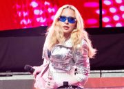 watch-madonna-channel-her-inner-‘nicole-kidman’-with-adela’s-viral-hit-in-new tiktok