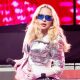 Watch Madonna Channel Her Inner-‘Nicole Kidman’ With Adela’s Viral Hit in New TikTok
