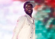 meek-mill-suggests-he-can-sell-out-madison-square-garden-or-barclays-‘with-45-days-of promo’