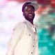 meek-mill-suggests-he-can-sell-out-madison-square-garden-or-barclays-‘with-45-days-of promo’