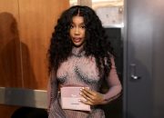 sza-turns-an-art-troll-into-a-reason-to-shop:-‘being-a-hater-gets-expensive,-ain’t it?’