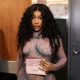 sza-turns-an-art-troll-into-a-reason-to-shop:-‘being-a-hater-gets-expensive,-ain’t it?’