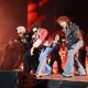 bigbang,-enhypen,-cortis-&-more-set-to-perform-at-2026-mama-awards:-full list
