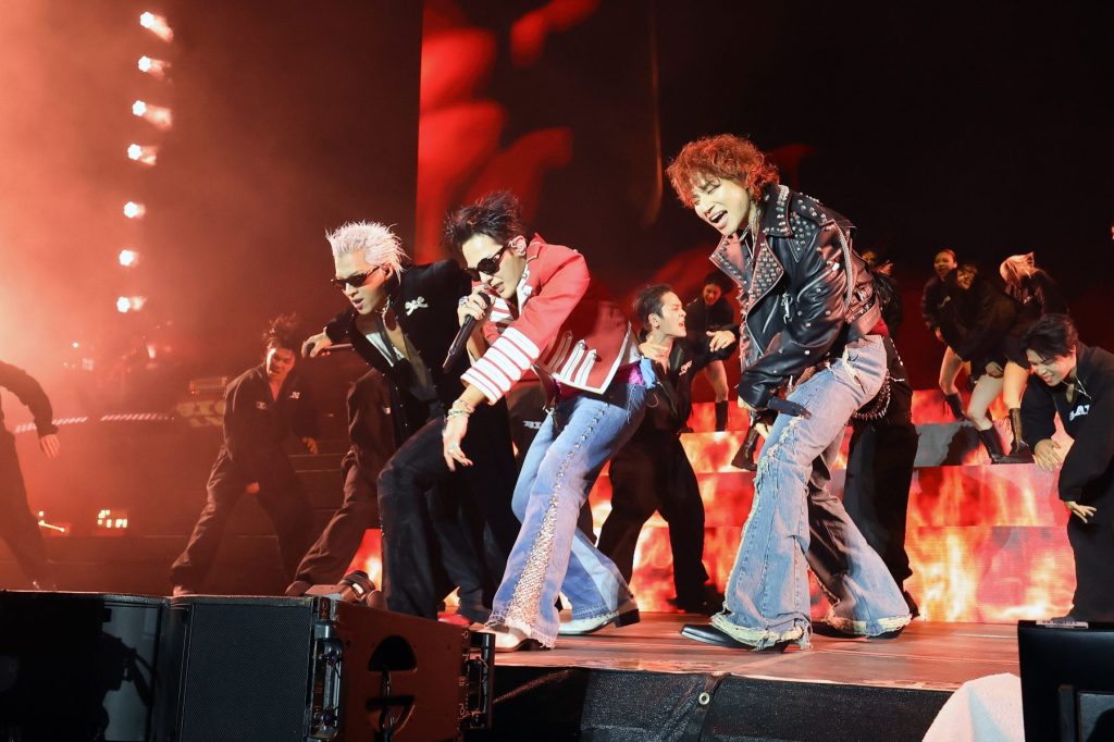 bigbang,-enhypen,-cortis-&-more-set-to-perform-at-2026-mama-awards:-full list