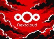 hackers-exploit-collabora-rce-flaw-to-backdoor-nextcloud-servers