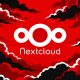 Hackers exploit Collabora RCE flaw to backdoor Nextcloud servers