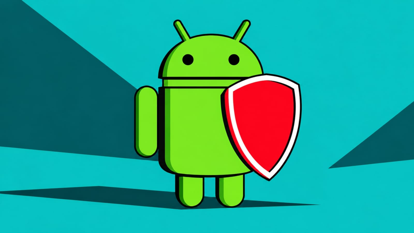 android-gets-ai-defenses-against-messaging-scams,-fake-calls