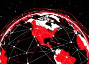hackers-hijack-d-link,-ubiquiti-devices-to-resell-your-stolen-bandwidth