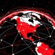 Hackers hijack D-Link, Ubiquiti devices to resell your stolen bandwidth