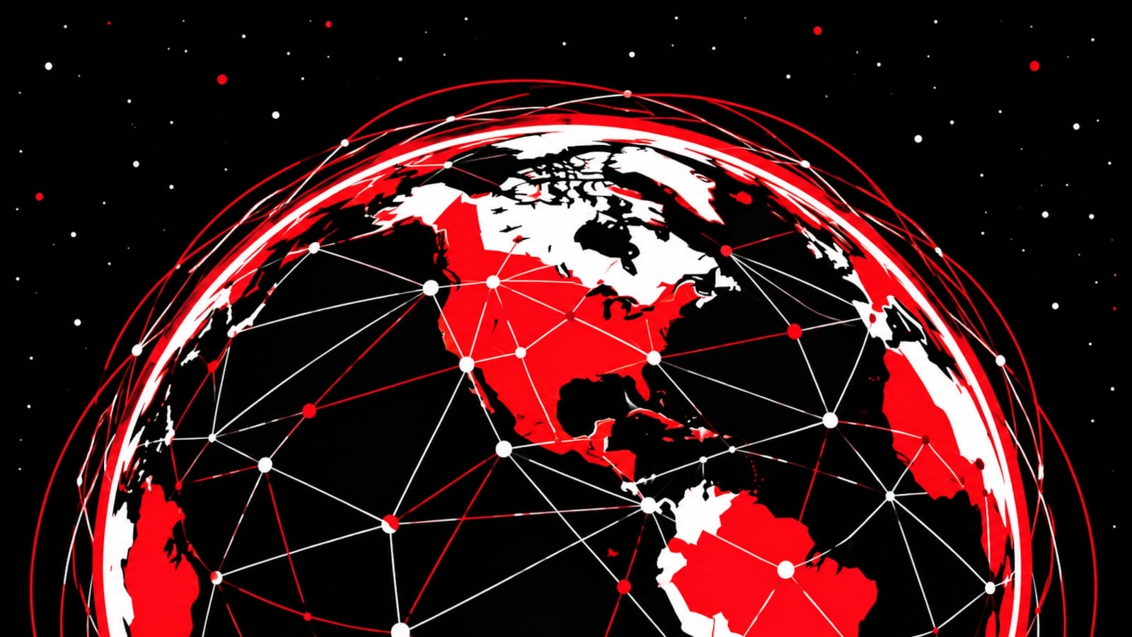 hackers-hijack-d-link,-ubiquiti-devices-to-resell-your-stolen-bandwidth