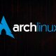 Fake Arch Linux packages push malware with root privileges